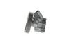 Hydraulikpumpe, Lenkung BOSCH K S01 000 112 Bild Hydraulikpumpe, Lenkung BOSCH K S01 000 112
