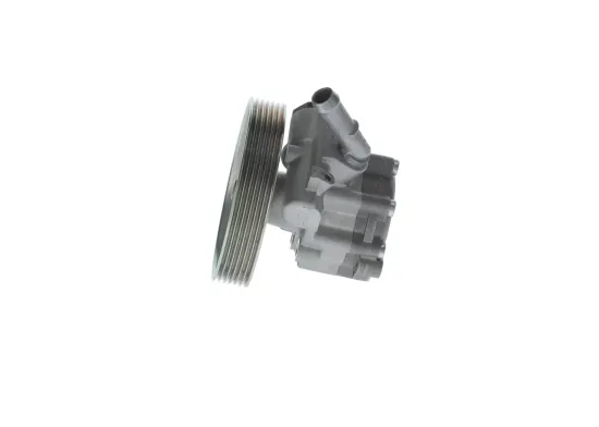 Hydraulikpumpe, Lenkung BOSCH K S01 000 112 Bild Hydraulikpumpe, Lenkung BOSCH K S01 000 112