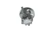 Hydraulikpumpe, Lenkung BOSCH K S01 000 112 Bild Hydraulikpumpe, Lenkung BOSCH K S01 000 112