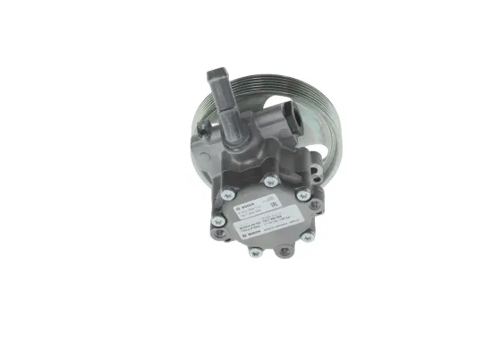 Hydraulikpumpe, Lenkung BOSCH K S01 000 112 Bild Hydraulikpumpe, Lenkung BOSCH K S01 000 112