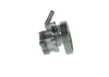 Hydraulikpumpe, Lenkung BOSCH K S01 000 112 Bild Hydraulikpumpe, Lenkung BOSCH K S01 000 112