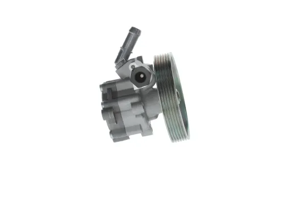 Hydraulikpumpe, Lenkung BOSCH K S01 000 112 Bild Hydraulikpumpe, Lenkung BOSCH K S01 000 112
