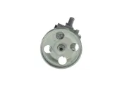 Hydraulikpumpe, Lenkung BOSCH K S01 000 113