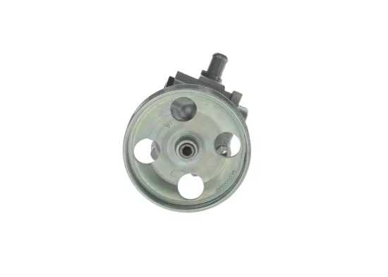 Hydraulikpumpe, Lenkung BOSCH K S01 000 113 Bild Hydraulikpumpe, Lenkung BOSCH K S01 000 113