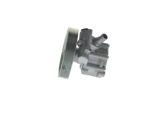 Hydraulikpumpe, Lenkung BOSCH K S01 000 113 Bild Hydraulikpumpe, Lenkung BOSCH K S01 000 113
