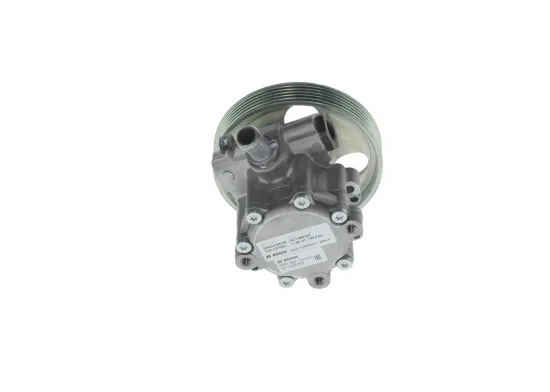 Hydraulikpumpe, Lenkung BOSCH K S01 000 113 Bild Hydraulikpumpe, Lenkung BOSCH K S01 000 113