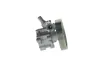 Hydraulikpumpe, Lenkung BOSCH K S01 000 113 Bild Hydraulikpumpe, Lenkung BOSCH K S01 000 113