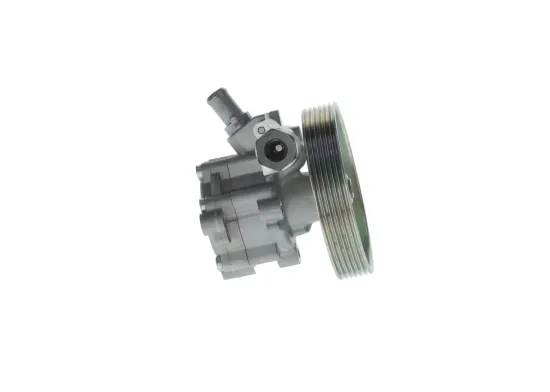 Hydraulikpumpe, Lenkung BOSCH K S01 000 113 Bild Hydraulikpumpe, Lenkung BOSCH K S01 000 113