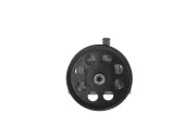 Hydraulikpumpe, Lenkung BOSCH K S01 000 118