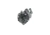 Hydraulikpumpe, Lenkung BOSCH K S01 000 129 Bild Hydraulikpumpe, Lenkung BOSCH K S01 000 129