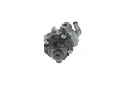 Hydraulikpumpe, Lenkung BOSCH K S01 000 129