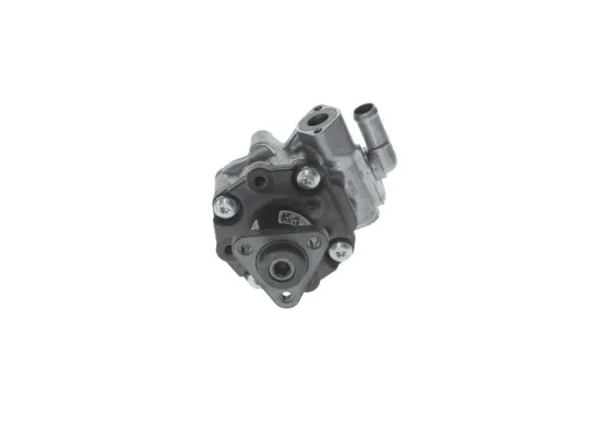 Hydraulikpumpe, Lenkung BOSCH K S01 000 129 Bild Hydraulikpumpe, Lenkung BOSCH K S01 000 129