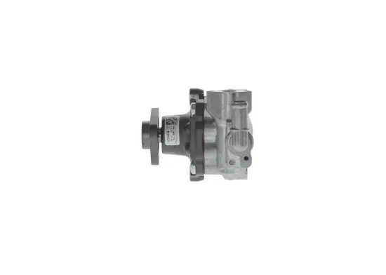 Hydraulikpumpe, Lenkung BOSCH K S01 000 129 Bild Hydraulikpumpe, Lenkung BOSCH K S01 000 129