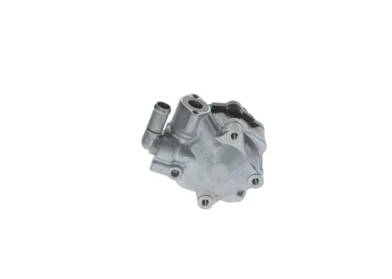 Hydraulikpumpe, Lenkung BOSCH K S01 000 129 Bild Hydraulikpumpe, Lenkung BOSCH K S01 000 129