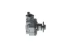 Hydraulikpumpe, Lenkung BOSCH K S01 000 129 Bild Hydraulikpumpe, Lenkung BOSCH K S01 000 129
