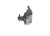 Hydraulikpumpe, Lenkung BOSCH K S01 000 130 Bild Hydraulikpumpe, Lenkung BOSCH K S01 000 130