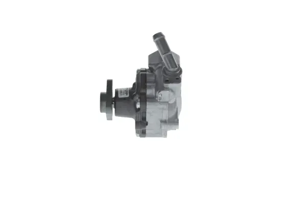 Hydraulikpumpe, Lenkung BOSCH K S01 000 130 Bild Hydraulikpumpe, Lenkung BOSCH K S01 000 130