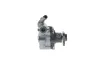 Hydraulikpumpe, Lenkung BOSCH K S01 000 130 Bild Hydraulikpumpe, Lenkung BOSCH K S01 000 130