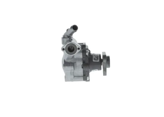 Hydraulikpumpe, Lenkung BOSCH K S01 000 130 Bild Hydraulikpumpe, Lenkung BOSCH K S01 000 130