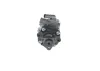 Hydraulikpumpe, Lenkung BOSCH K S01 000 133 Bild Hydraulikpumpe, Lenkung BOSCH K S01 000 133