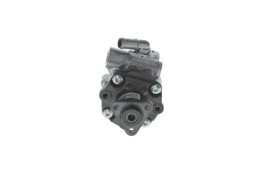 Hydraulikpumpe, Lenkung BOSCH K S01 000 133 Bild Hydraulikpumpe, Lenkung BOSCH K S01 000 133