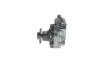 Hydraulikpumpe, Lenkung BOSCH K S01 000 133 Bild Hydraulikpumpe, Lenkung BOSCH K S01 000 133