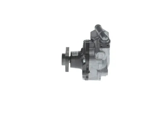 Hydraulikpumpe, Lenkung BOSCH K S01 000 133 Bild Hydraulikpumpe, Lenkung BOSCH K S01 000 133