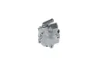 Hydraulikpumpe, Lenkung BOSCH K S01 000 133 Bild Hydraulikpumpe, Lenkung BOSCH K S01 000 133