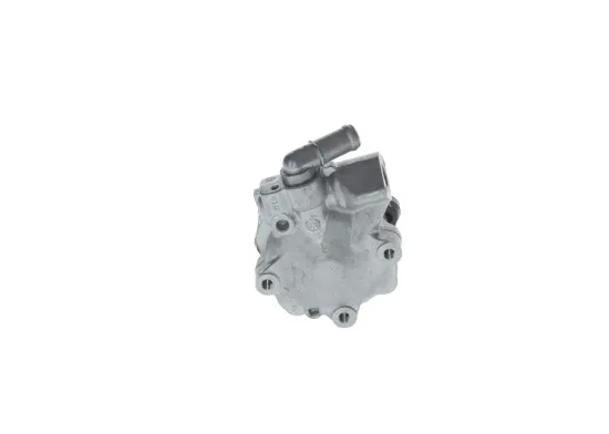 Hydraulikpumpe, Lenkung BOSCH K S01 000 133 Bild Hydraulikpumpe, Lenkung BOSCH K S01 000 133