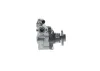 Hydraulikpumpe, Lenkung BOSCH K S01 000 133 Bild Hydraulikpumpe, Lenkung BOSCH K S01 000 133