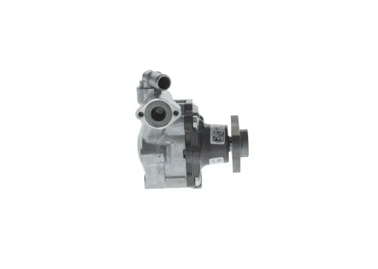 Hydraulikpumpe, Lenkung BOSCH K S01 000 133 Bild Hydraulikpumpe, Lenkung BOSCH K S01 000 133