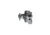 Hydraulikpumpe, Lenkung BOSCH K S01 000 134 Bild Hydraulikpumpe, Lenkung BOSCH K S01 000 134
