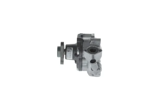 Hydraulikpumpe, Lenkung BOSCH K S01 000 134 Bild Hydraulikpumpe, Lenkung BOSCH K S01 000 134