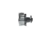 Hydraulikpumpe, Lenkung BOSCH K S01 000 134 Bild Hydraulikpumpe, Lenkung BOSCH K S01 000 134
