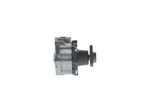 Hydraulikpumpe, Lenkung BOSCH K S01 000 134 Bild Hydraulikpumpe, Lenkung BOSCH K S01 000 134