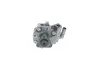 Hydraulikpumpe, Lenkung BOSCH K S01 000 136 Bild Hydraulikpumpe, Lenkung BOSCH K S01 000 136