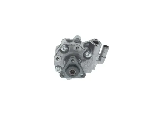 Hydraulikpumpe, Lenkung BOSCH K S01 000 136 Bild Hydraulikpumpe, Lenkung BOSCH K S01 000 136