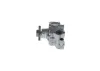 Hydraulikpumpe, Lenkung BOSCH K S01 000 136 Bild Hydraulikpumpe, Lenkung BOSCH K S01 000 136