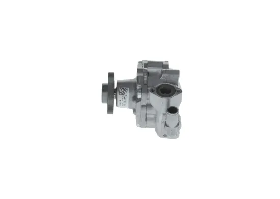 Hydraulikpumpe, Lenkung BOSCH K S01 000 136 Bild Hydraulikpumpe, Lenkung BOSCH K S01 000 136