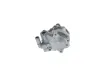 Hydraulikpumpe, Lenkung BOSCH K S01 000 136 Bild Hydraulikpumpe, Lenkung BOSCH K S01 000 136