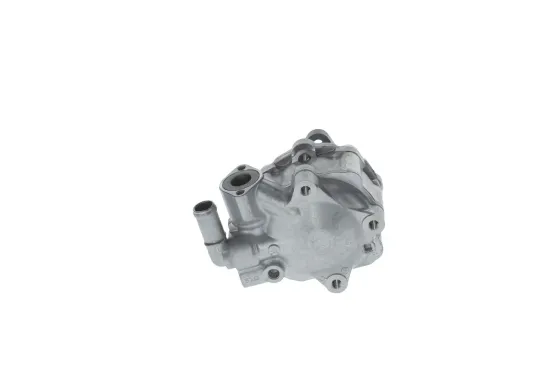 Hydraulikpumpe, Lenkung BOSCH K S01 000 136 Bild Hydraulikpumpe, Lenkung BOSCH K S01 000 136