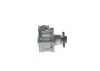 Hydraulikpumpe, Lenkung BOSCH K S01 000 136 Bild Hydraulikpumpe, Lenkung BOSCH K S01 000 136