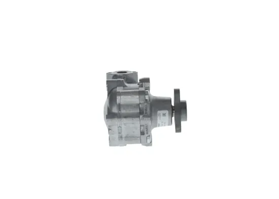 Hydraulikpumpe, Lenkung BOSCH K S01 000 136 Bild Hydraulikpumpe, Lenkung BOSCH K S01 000 136