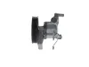 Hydraulikpumpe, Lenkung BOSCH K S01 000 152 Bild Hydraulikpumpe, Lenkung BOSCH K S01 000 152