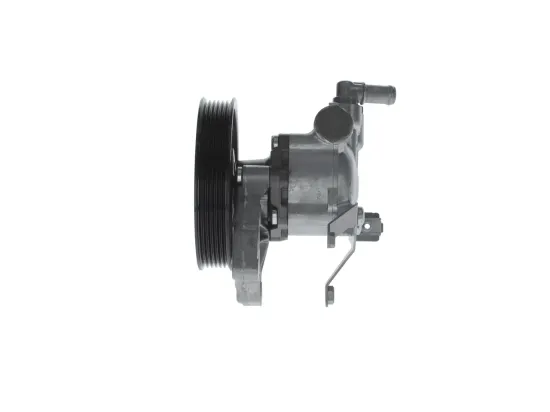 Hydraulikpumpe, Lenkung BOSCH K S01 000 152 Bild Hydraulikpumpe, Lenkung BOSCH K S01 000 152