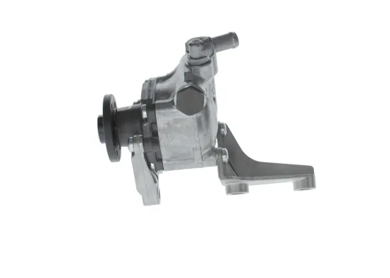 Hydraulikpumpe, Lenkung BOSCH K S01 000 155 Bild Hydraulikpumpe, Lenkung BOSCH K S01 000 155