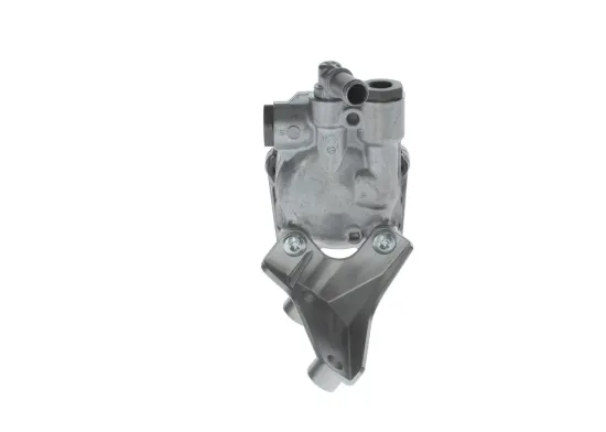 Hydraulikpumpe, Lenkung BOSCH K S01 000 155 Bild Hydraulikpumpe, Lenkung BOSCH K S01 000 155