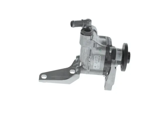Hydraulikpumpe, Lenkung BOSCH K S01 000 155 Bild Hydraulikpumpe, Lenkung BOSCH K S01 000 155