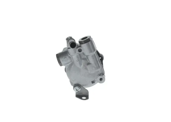 Hydraulikpumpe, Lenkung BOSCH K S01 000 156 Bild Hydraulikpumpe, Lenkung BOSCH K S01 000 156