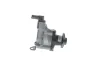 Hydraulikpumpe, Lenkung BOSCH K S01 000 156 Bild Hydraulikpumpe, Lenkung BOSCH K S01 000 156